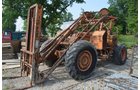 Property photo 6 - Construction Equipment Auction